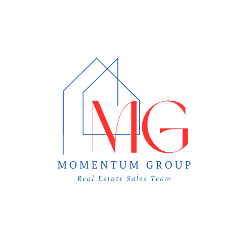 Momentum Group Real Estate